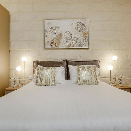 Luxury Sliema Residence Εξωτερικό φωτογραφία