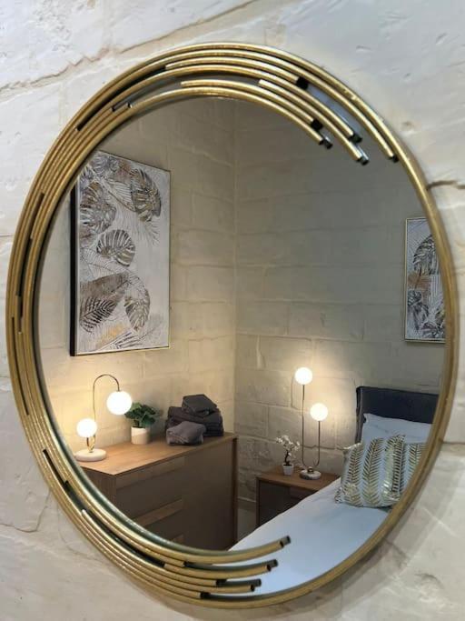 Luxury Sliema Residence Εξωτερικό φωτογραφία