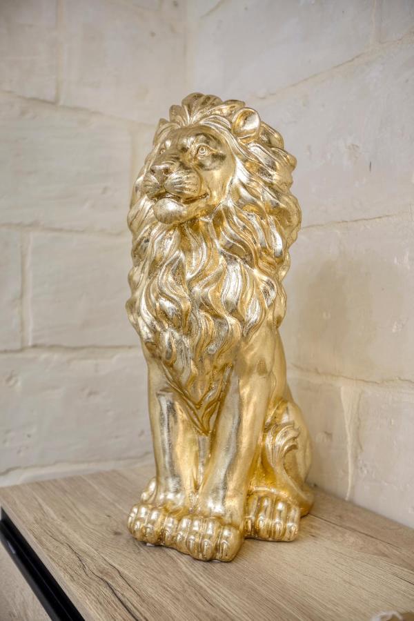 Luxury Sliema Residence Εξωτερικό φωτογραφία